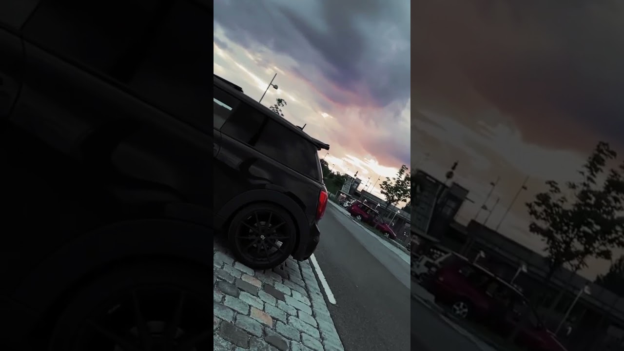 #minicooper#minicooperfans#ia#kerala#sportscar|#techvlog     |mini cooper close up video|#techvlog|