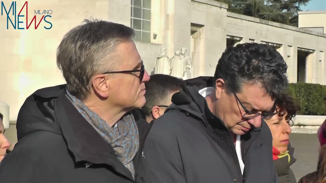 CRANS, NIGUARDA: PAZIENTI ANCORA CONDIZIONI CRITICHE, OGNI GIORNO È GUADAGNATO