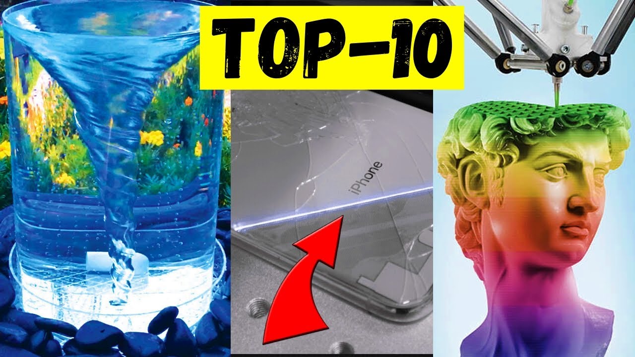 TOP-10 small business ideas 2022. Best business to start up at homes