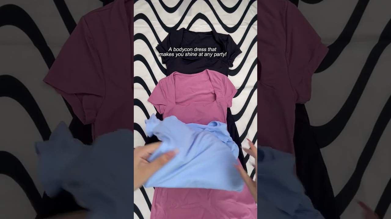 Fashion meets lifestyle—elevate your vibe with quality & style 