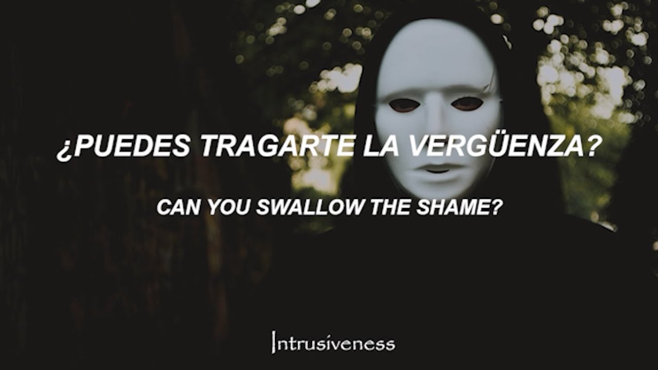 Architects - An Ordinary Extinction // Sub Español - Lyrics