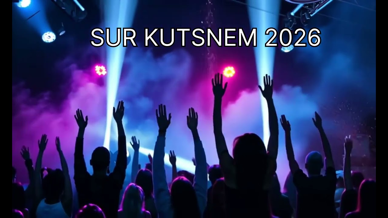 Zale zalele | sur kutsnem | 2026