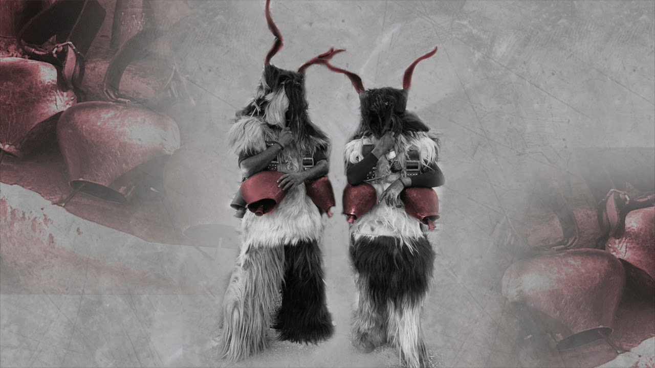 Giorgos Mavridis | Καλλιοπίτσα (Πύργοι Δράμας)