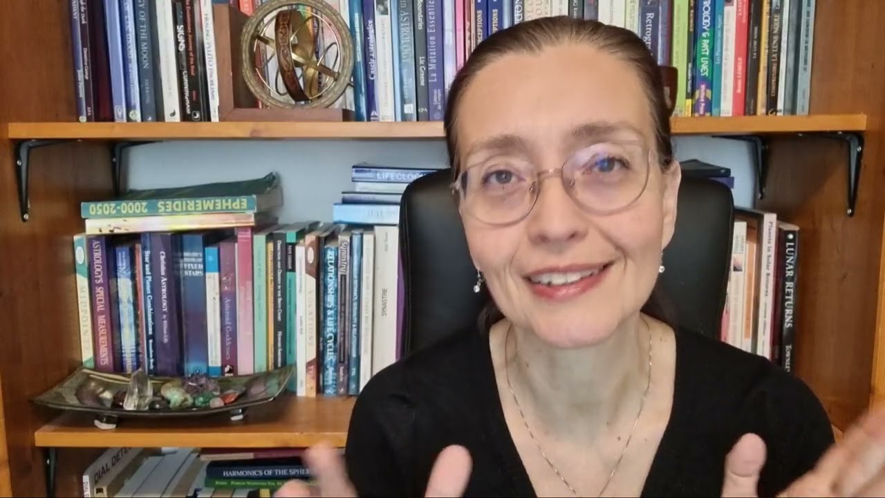 February 2026 sign by sign astrology forecast