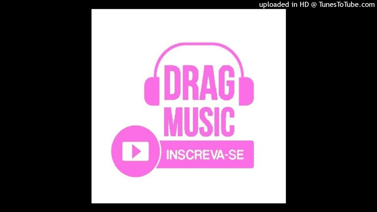 I Got My Pride (DJ Daniel Oliveira Privant Mix 20k)