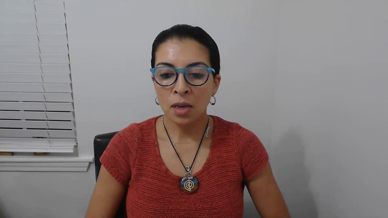 TAURO DESPUES DE TODO USTEDES LLEGARAN A LA REALIZACION DE HABERSEN IDO FUE LO MEJOR