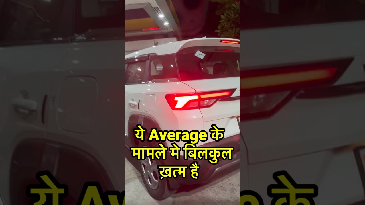 Why CNG Cars Are Not For All Car Owners || Why Choose Maruti Brezza CNG 2023