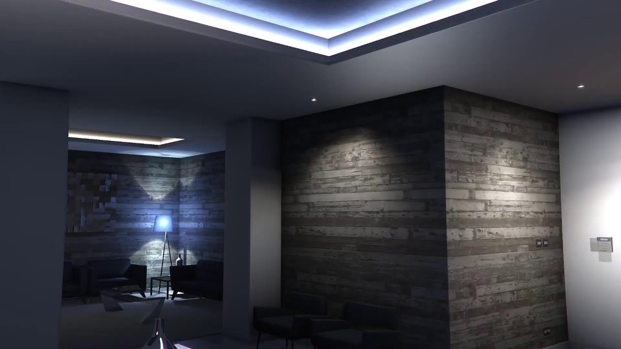 GtaV - RANDOM GAMEPLAY   [PS5]