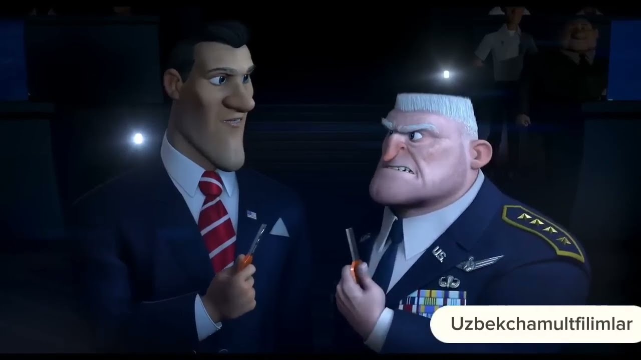 yangi multfilimlar 2024 2025 Uzbek tilida multfilimlar 