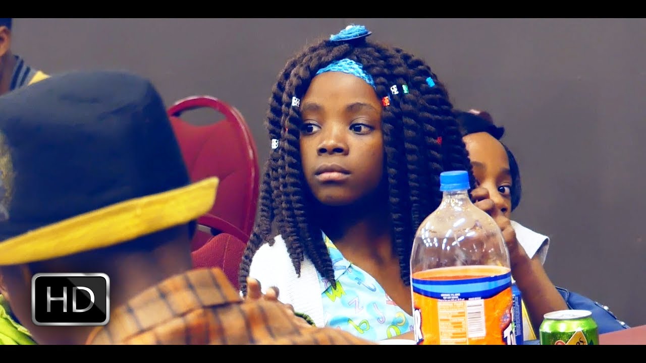 Celebration for New Leadership | Babondo Buffalo, NY | HD