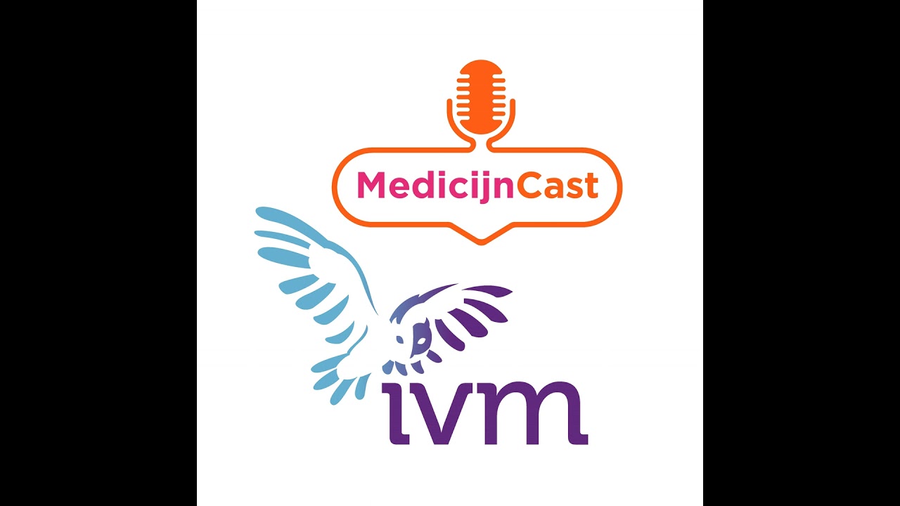 WCpotcast, aflevering 1