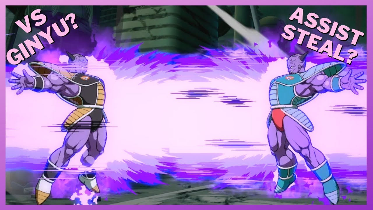 Body change! how does it ACTUALLY work?