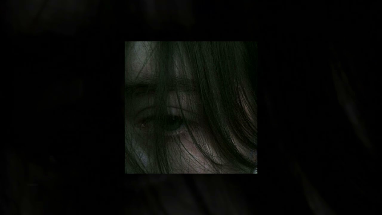 [FREE] Sad Bones Type Beat 