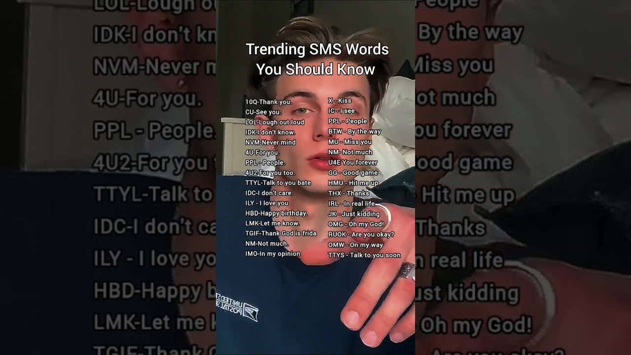 #facts #shorts #subscribe #tips  #aesthetic #lolabekka #boy #tiktok #slang #text #shortcuts