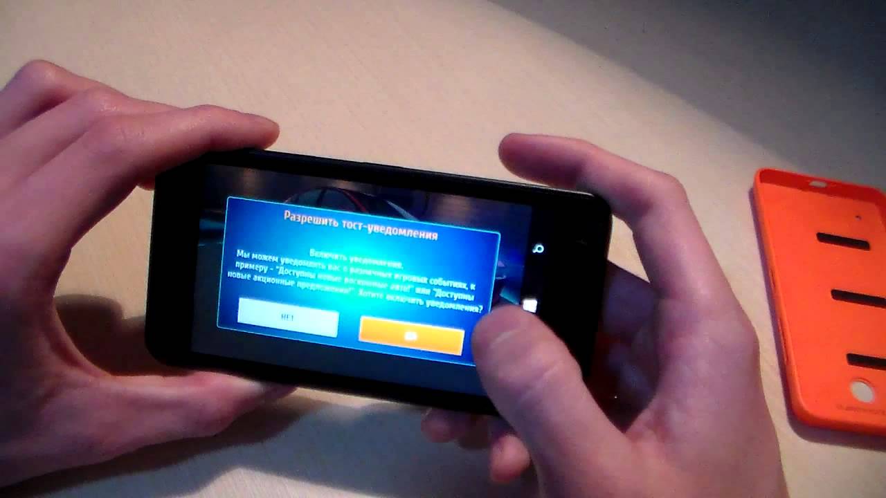 Обзор Nokia Lumia 630 (плюсы и минусы)