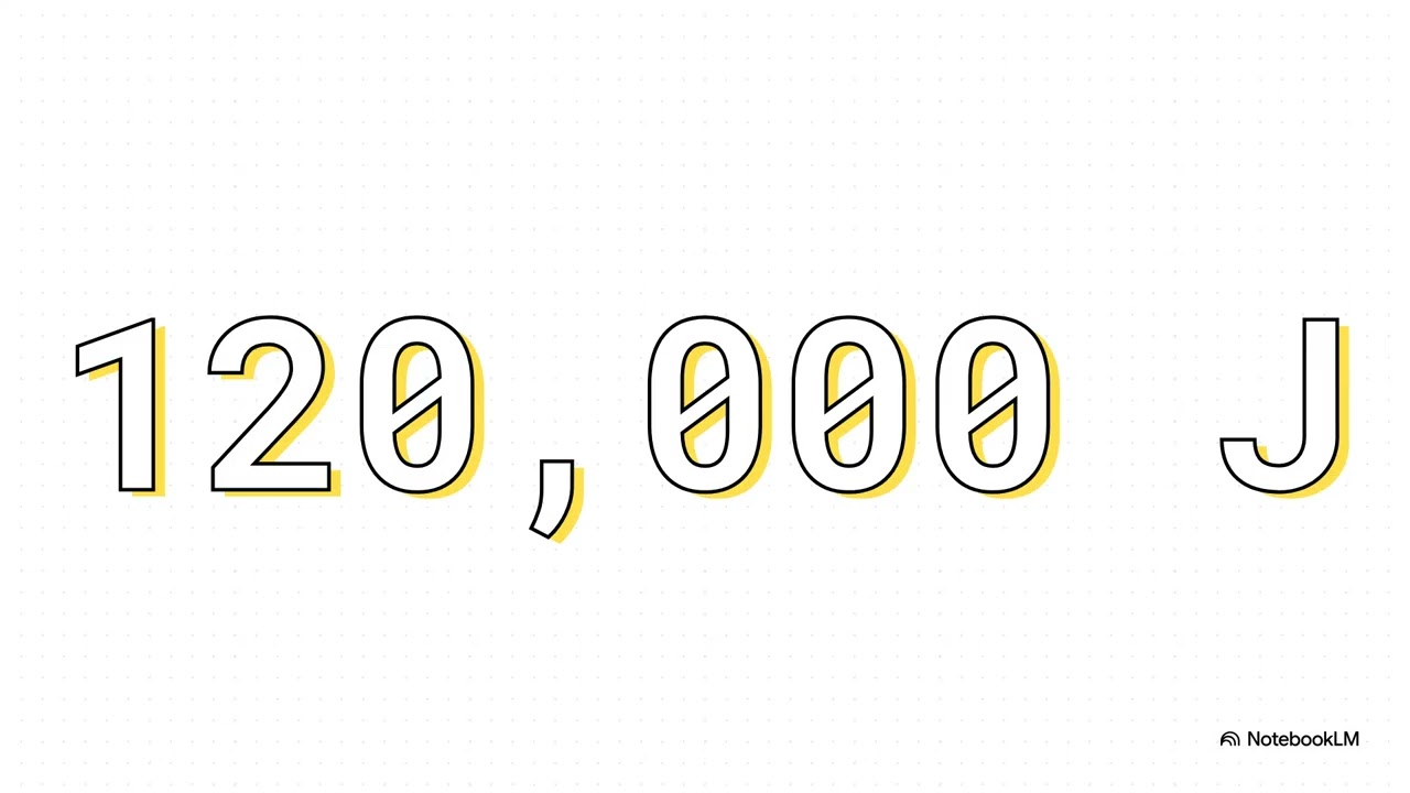 The Story of Energy M1 #Science #Secondary1