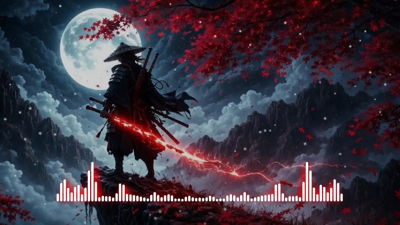 Love Music KL ❤️ Chinese Remix Music 2026  Best DJ Mandarin Love Songs • Viral Nonstop Party Mix