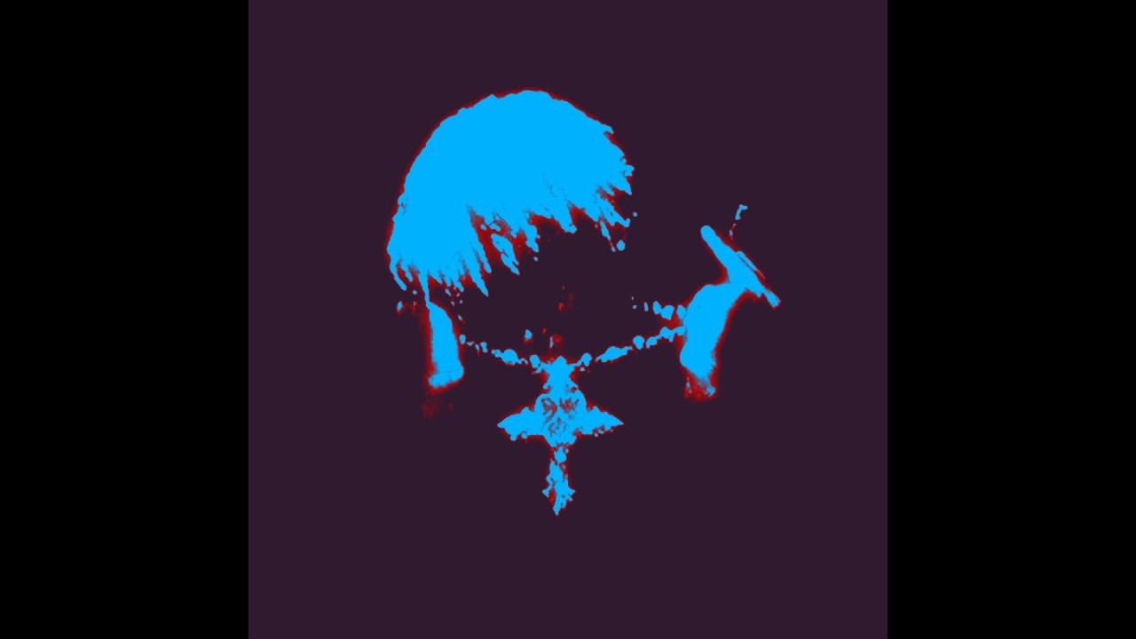 [FREE] Travis Scott x Playboi Carti Type Beat– “ICE RUN” | Dark Trap 2026 | prod. Bacc