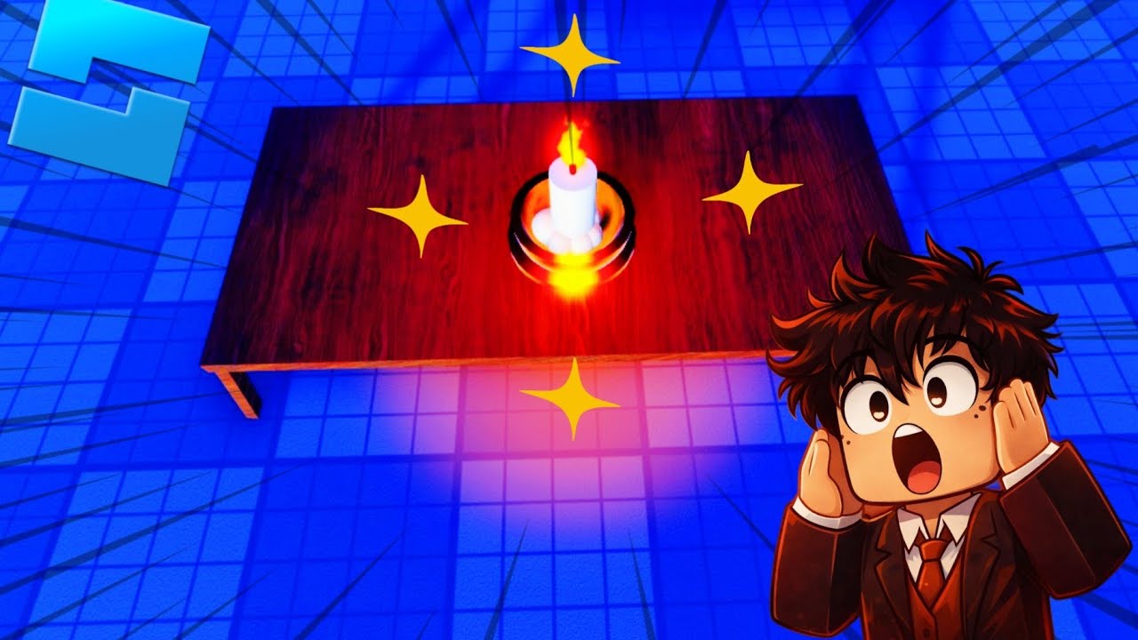 Como Fazer Objetos Que Emitem Luz no Roblox Studio 