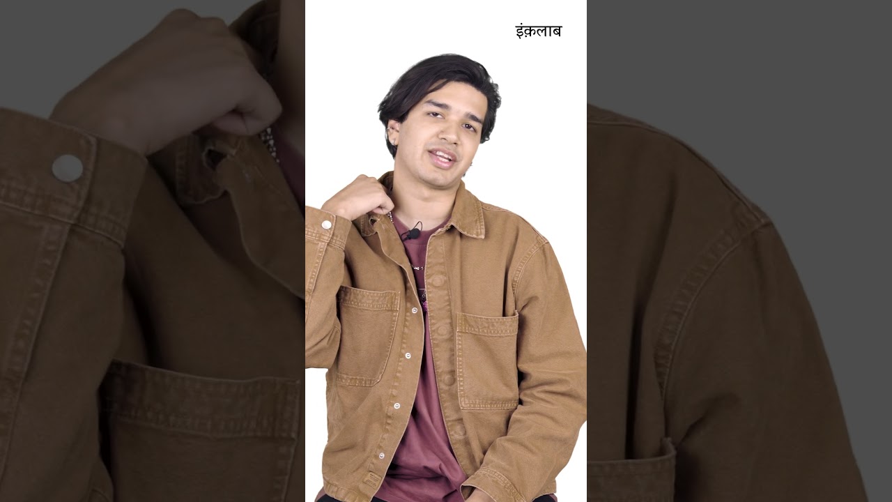 Bharg breaks down the Hook of 'Nithalla' | Decypher