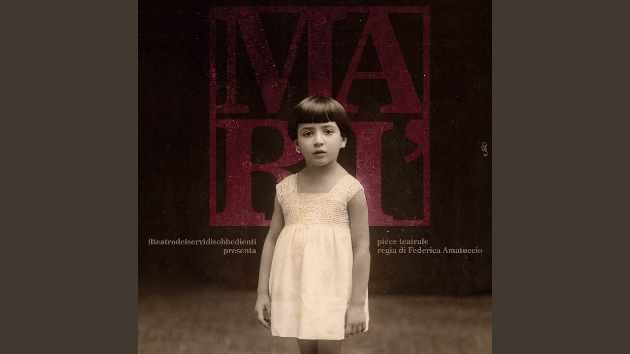 Carillon della morte