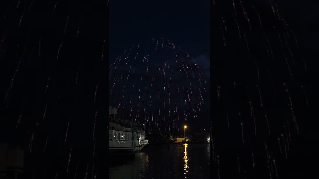 1 août 2025