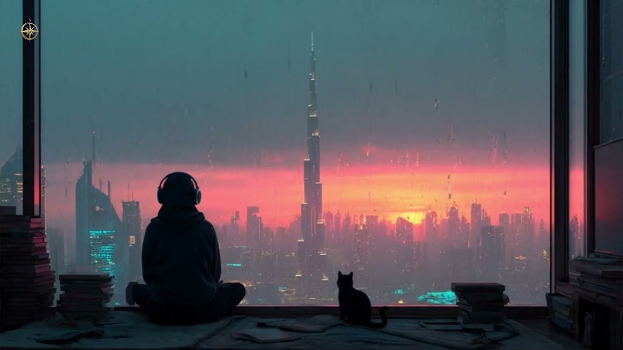 8. Тихая революция: объяснение 1-го и 3-го годов пророчества.