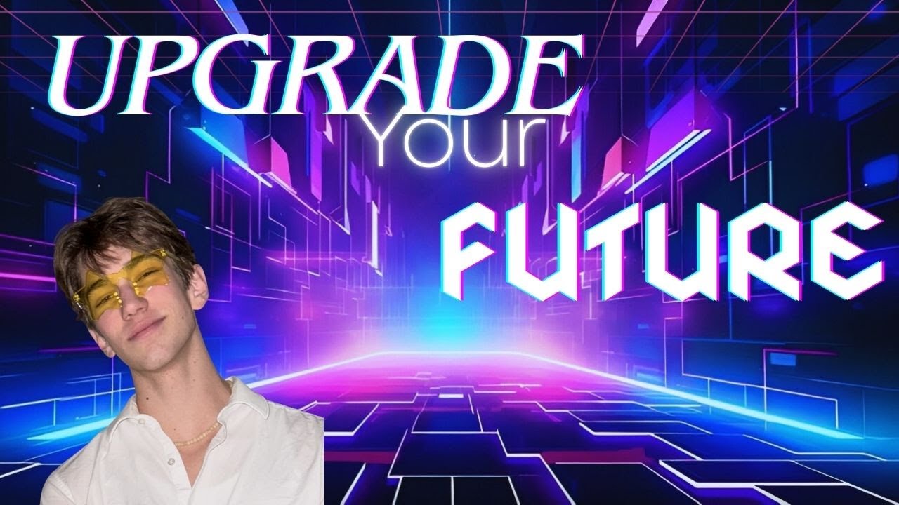 SLAY RESISTANCE! Build a Better Future
