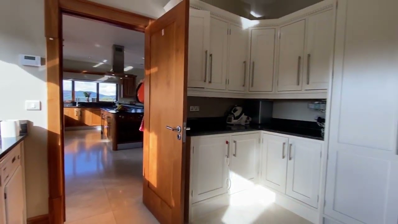 Townlough Upper, Ballina, Co Tipperary