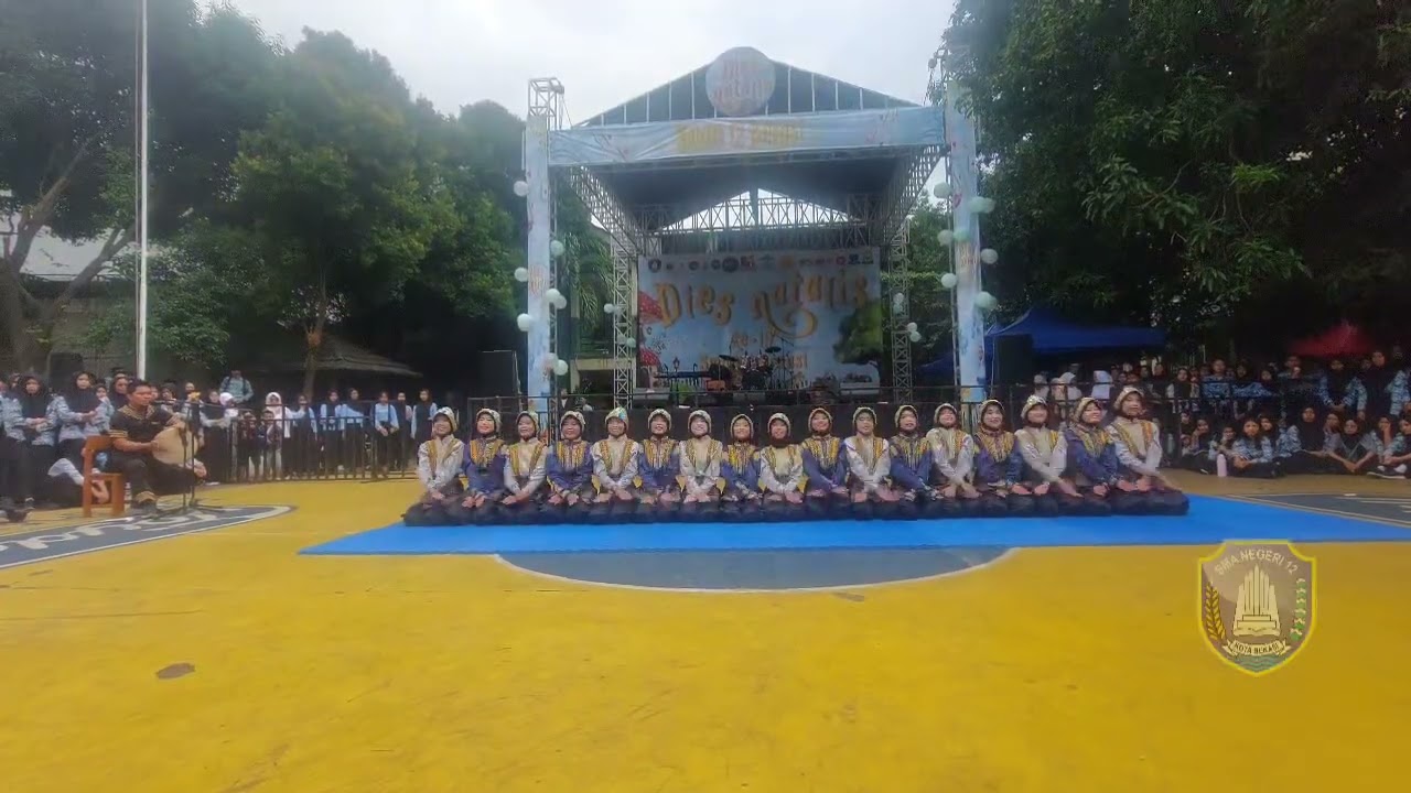 Milad 2026 || Ratoh Jaroe