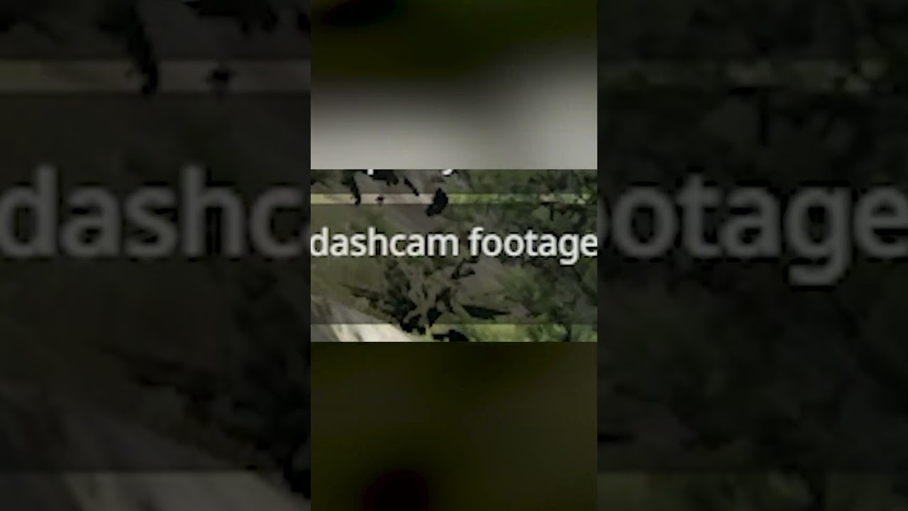 CO SIĘ STANIE JAK WSKOCZYSZ NA RADIOW&Oacute;Z? XD #shorts