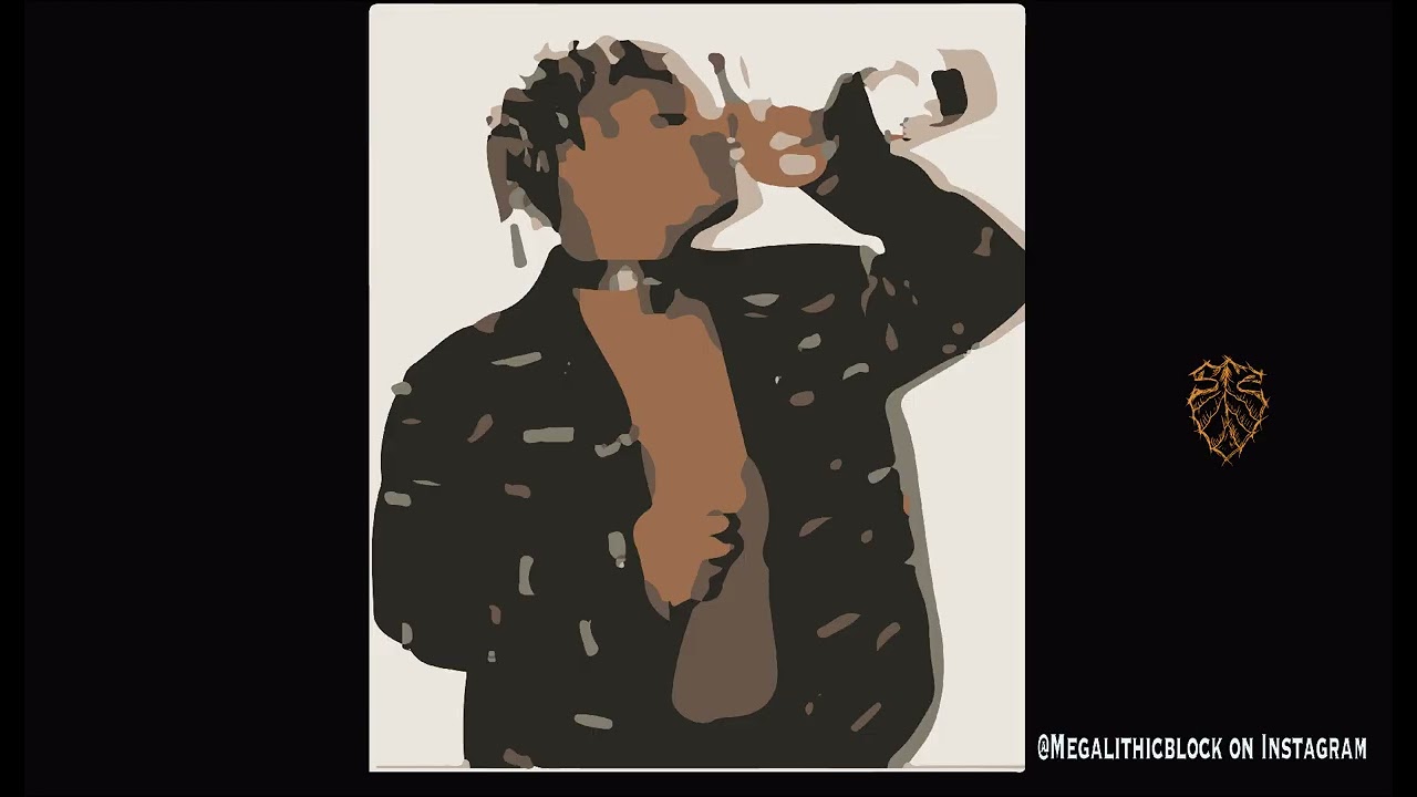 Juice WRLD x Lil Peep Type Beat 2026 – “Placebo” | Dark Emotional Guitar Beat