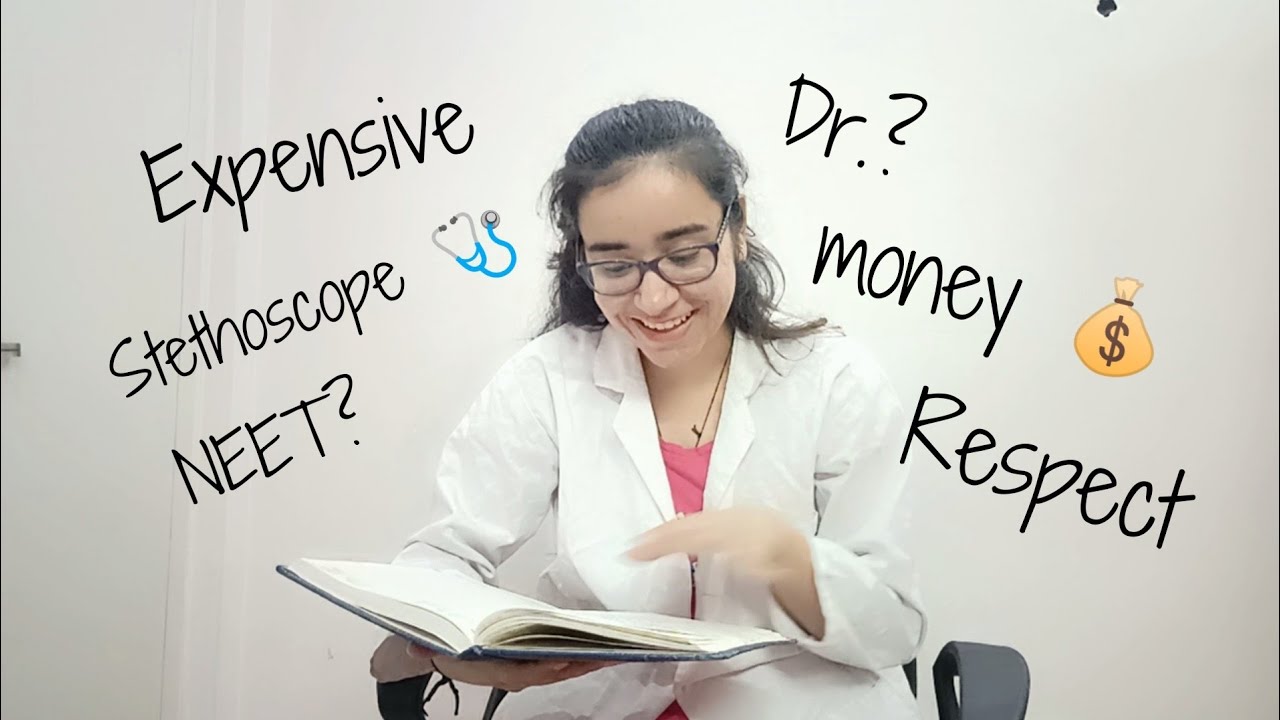 Most Asked Physiotherapy Questions |BPT