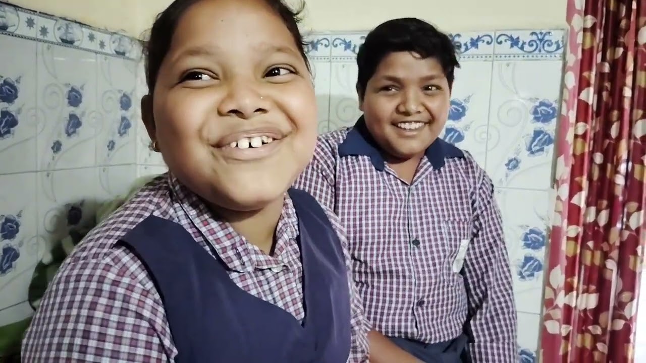 #😭 इस दुनिया में मेरे देवर नहीं रहे#😭#।              viralvideo #🙏🙏🙏