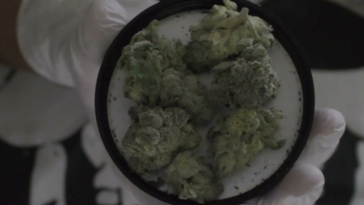 Aeriz Cake Breath