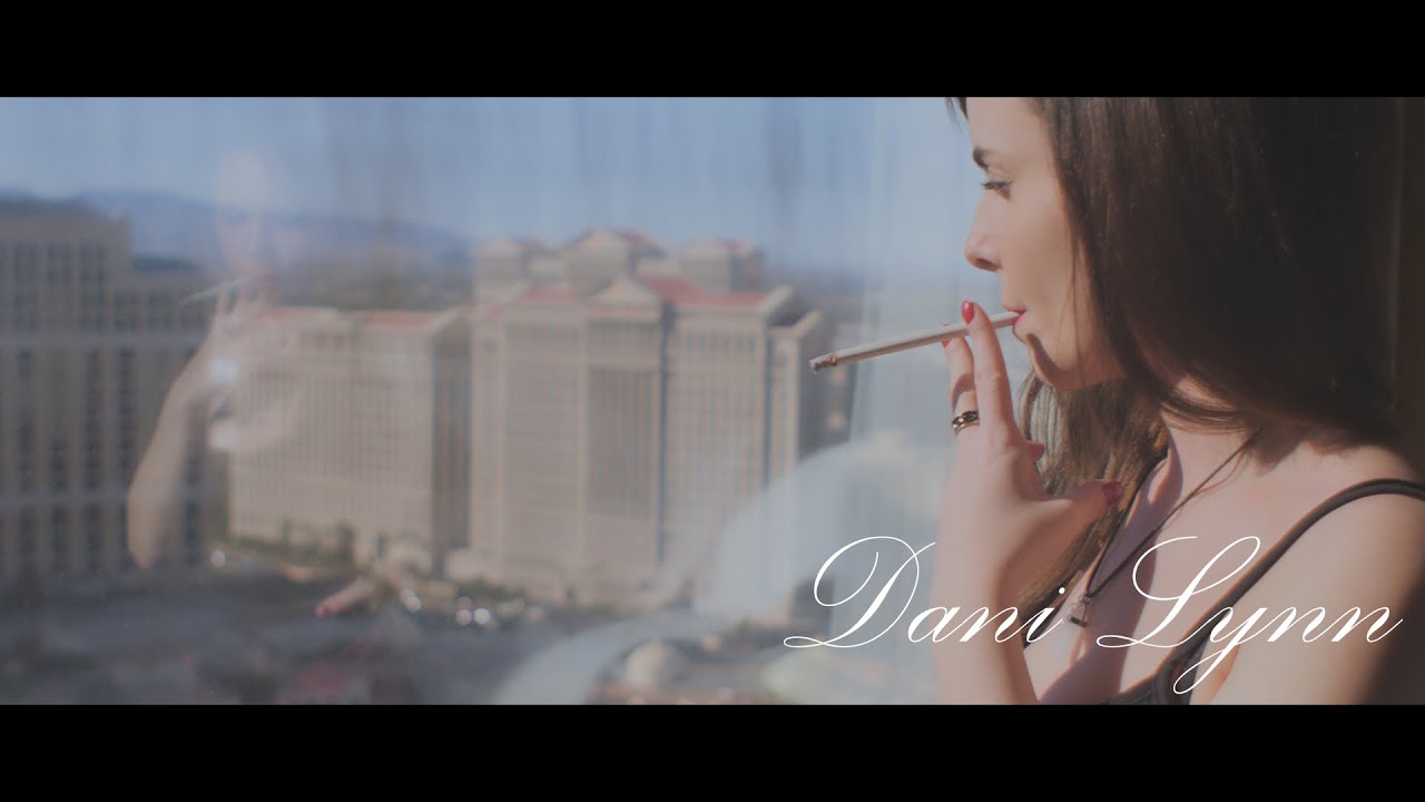 Smoking VS120's in Vegas