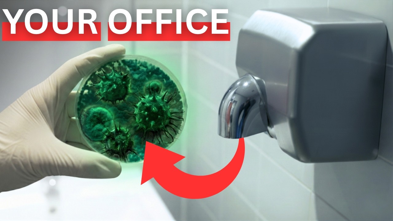 You’re NOT Servicing Your Dryers (and how often you should)