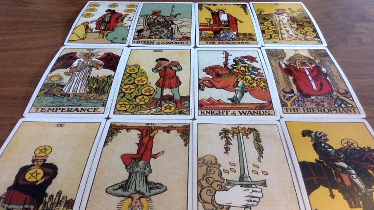 CANCER 2020 *YOU NEED TO HEAR THIS!!!*  😱🔮  Psychic Tarot Card Reading