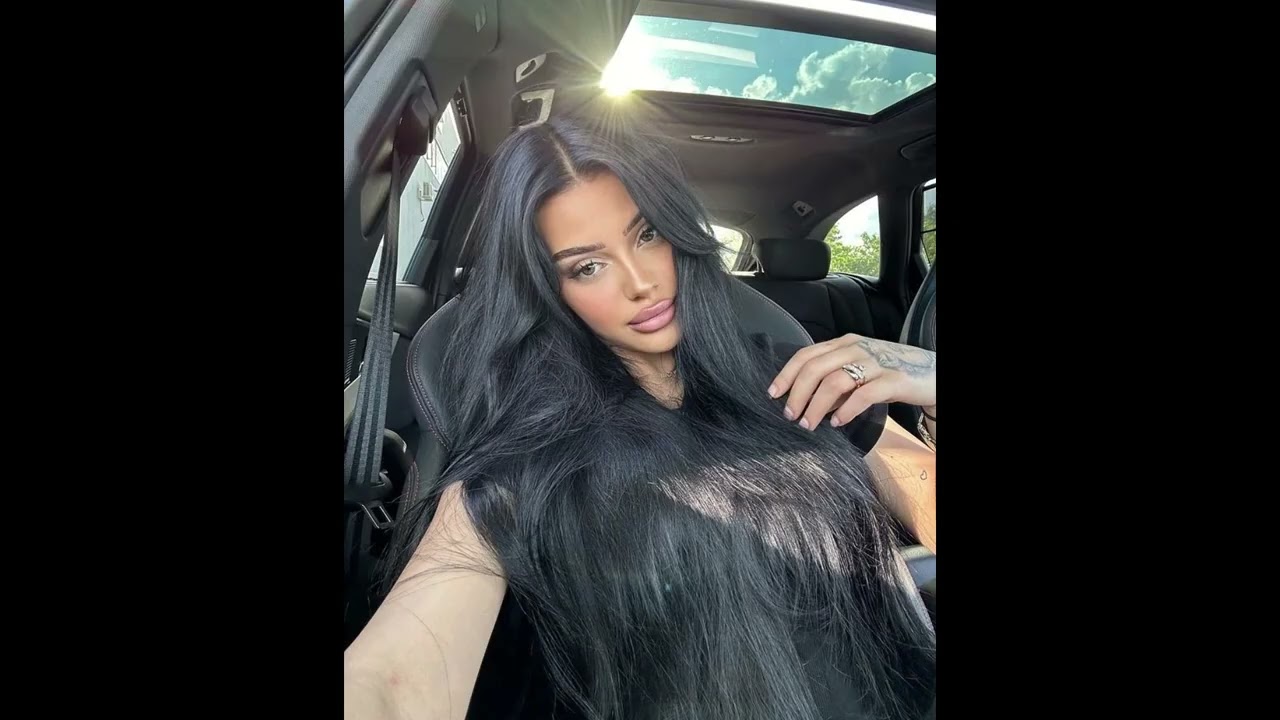 (FREE) Experimental R&B Type Beat - Baddest