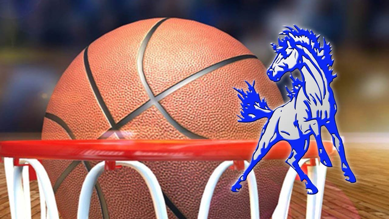 Northome/Kelliher Girls' Basketball Taking Steps Towards Goals in 2025-26 | Lakeland News