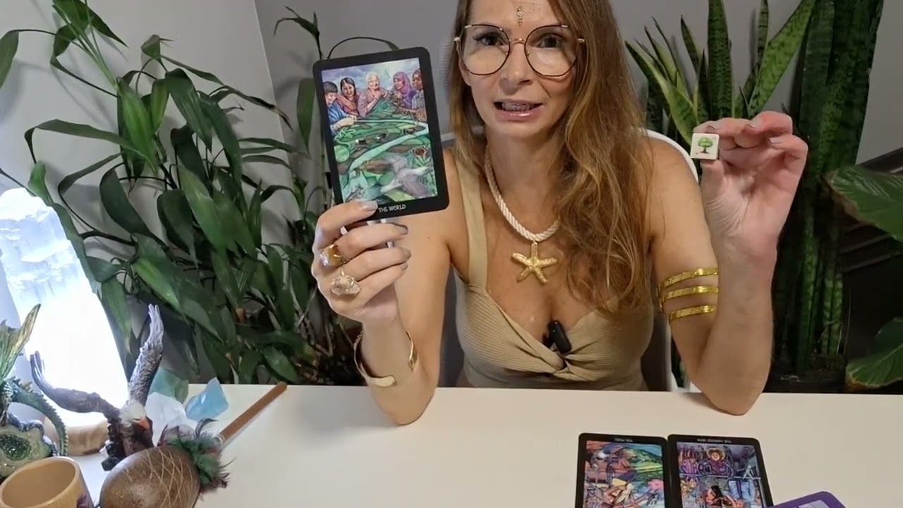LEÃO ♌️VOCÊ VAI COLHER E VIVER  OS FRUTOS DOS ANCESTRAIS! CRIATIVO/BRAVURA/RESILIÊNCIA/DESBRAVADOR 