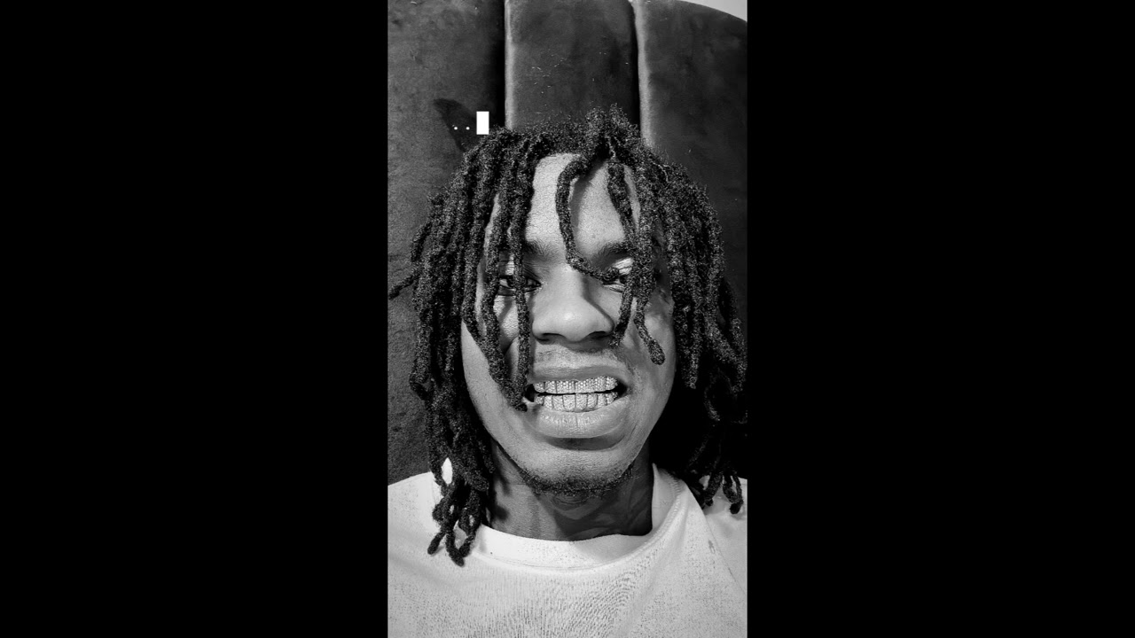 Lil Dell Mistaken (Leak)