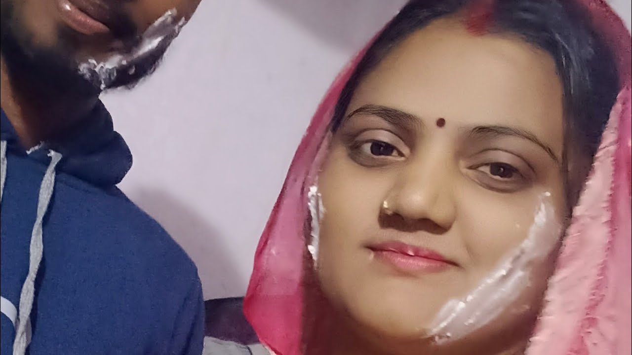 Sunita Devi is live!   hello ji aap sabhi ko live me swagat