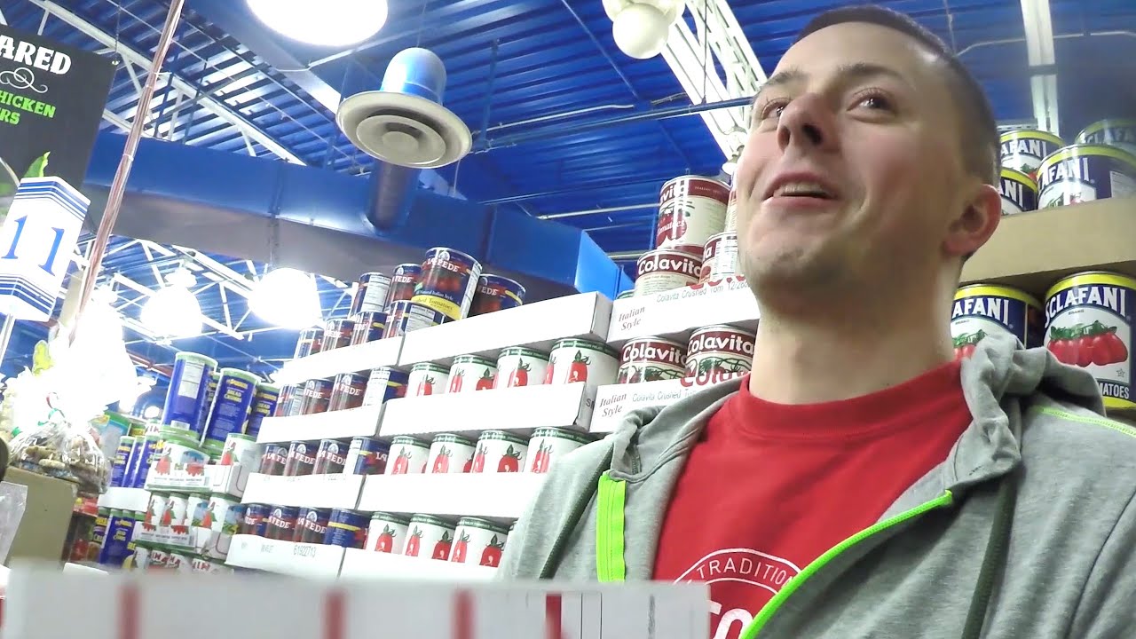 FBI Investigation Job Interview (Social Experiment) Hillary Clinton