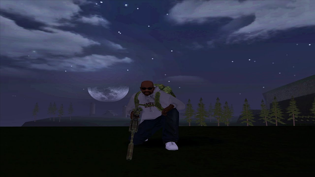 Farmando e Passando Missões do Passe de Batalha no MTA DayZ! 🔥