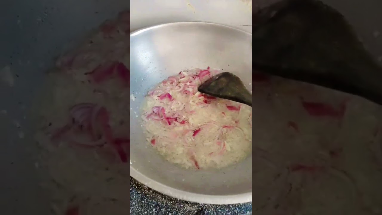 عبادت دو گھنٹے کا کام ھے۔۔۔۔