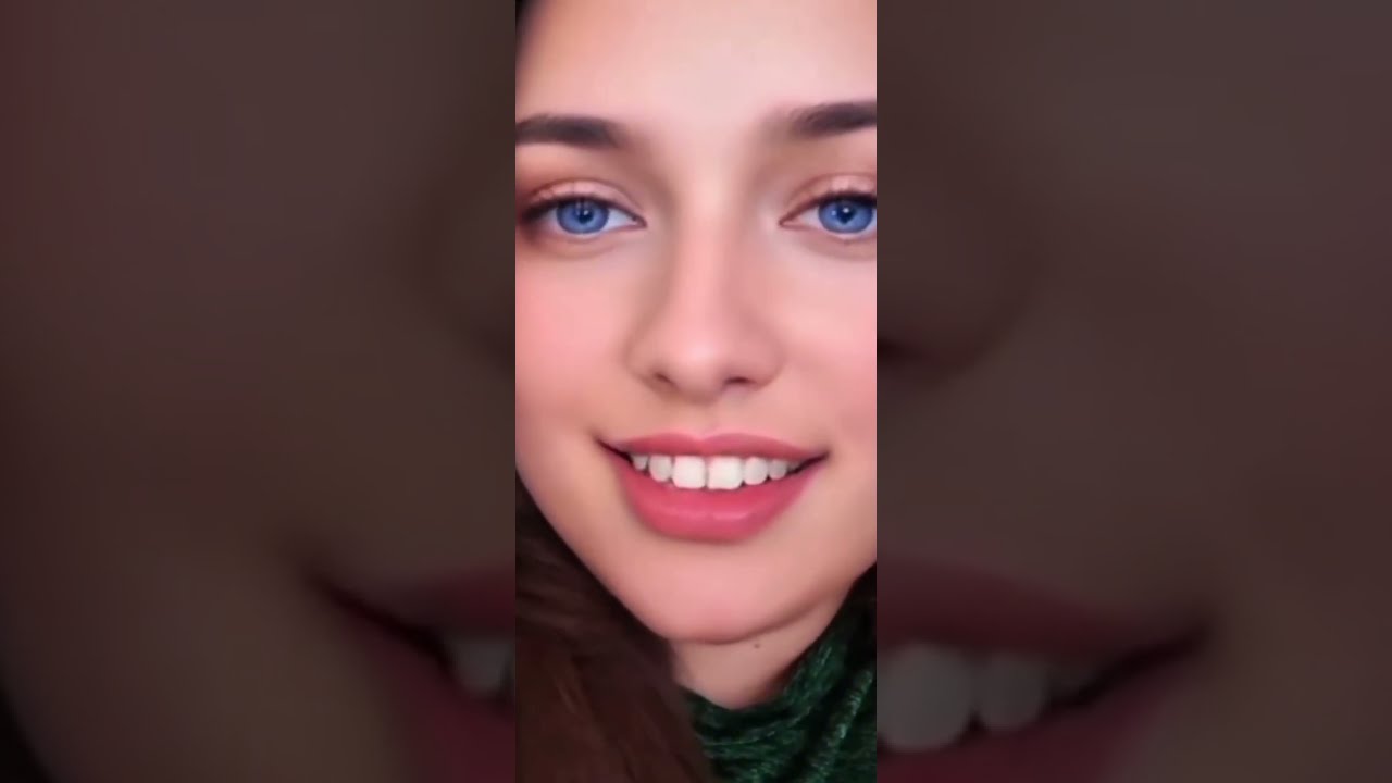 Periscope live LOVELYGIRL ❤️❤️❤️ #periscope #live #broadcast #vlog #livestream 