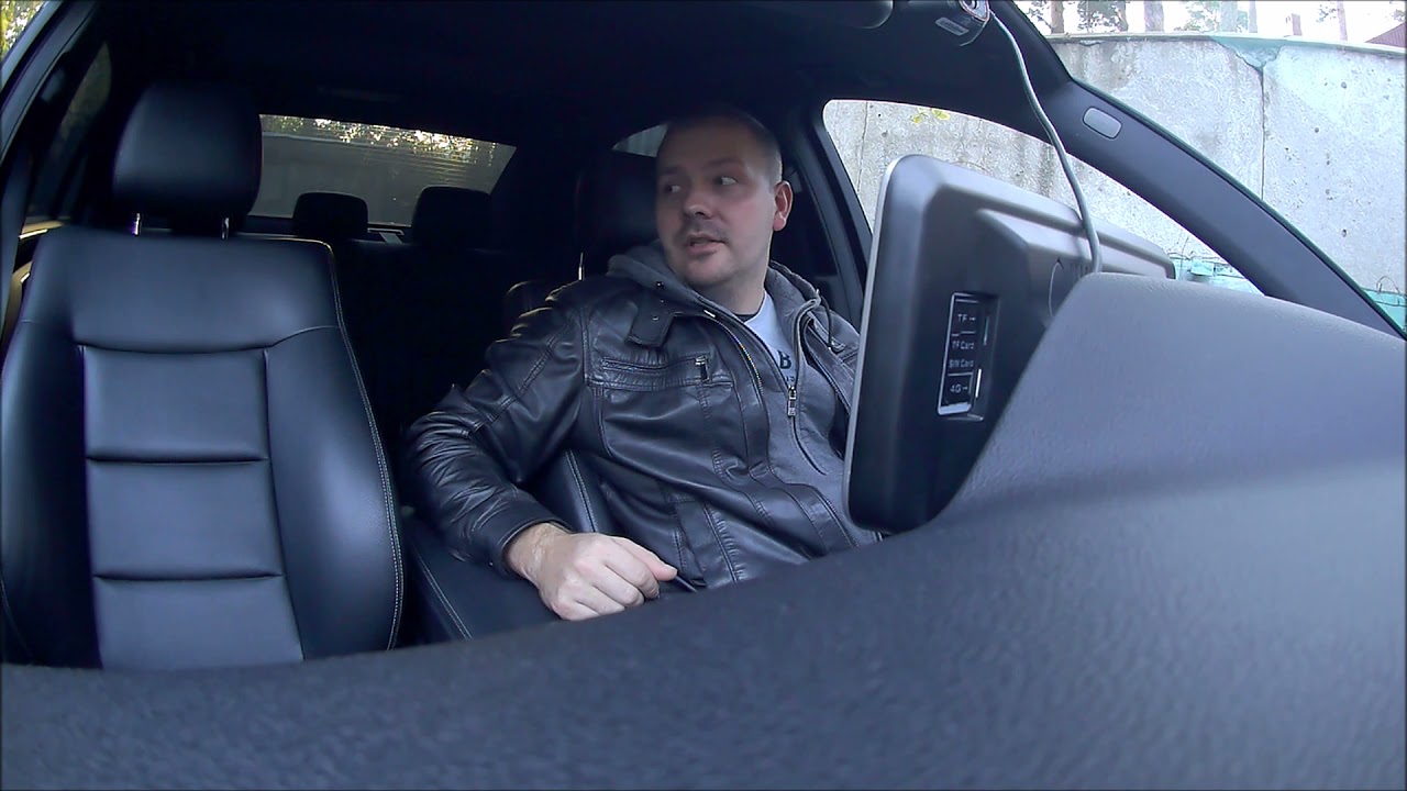 Что стоит знать перед покупкой Mercedes Benz W212 E200