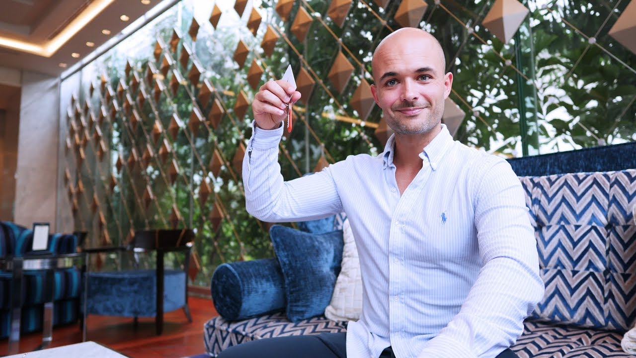 Comment vendre un bien immobilier