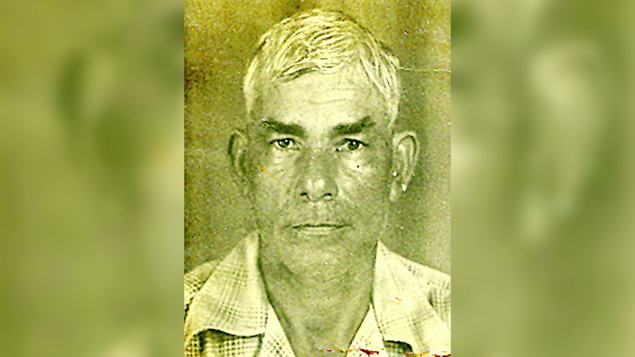 Nort'i Saliña (kas pa kas) 2